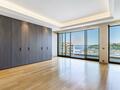 PENTHOUSE D'EXCEPTION | PISCINE PRIVATIVE - Location d'appartements à Monaco