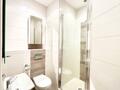APPARTEMENT UNIQUE – 4 CHAMBRES | 3 PARKINGS, À PROXIMITÉ DE L’ISM - Location d'appartements à Monaco