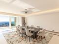 BAY HOUSE | 5 CHAMBRES | CLÉ EN MAIN, MEUBLÉ - Location d'appartements à Monaco