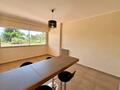 Studio | Port Hercule - Location d'appartements à Monaco