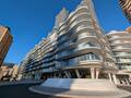 Magnifique appartement meublé dans résidence neuve - Location d'appartements à Monaco
