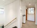 743 m² de bureaux prestigieux au cœur du Carré d'Or - Location d'appartements à Monaco