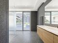 Somptueux 4 pièces au Renzo | Quartier Mareterra - Location d'appartements à Monaco