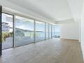 Somptueux 4 pièces au Renzo | Quartier Mareterra - Location d'appartements à Monaco
