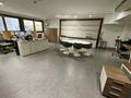 Bureau spacieux proche de toutes commodités - Exclusivité - Location d'appartements à Monaco