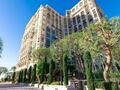 Somptueux appartement | 4-5 chambres | Prestations luxueuses | Vue à 360° - Location d'appartements à Monaco