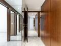 Bel appartement entièrement rénové au coeur de Monte-Carlo - Location d'appartements à Monaco