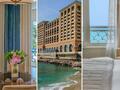 Grand 2 pièces meublé  | Services hôteliers 5 étoiles - Location d'appartements à Monaco
