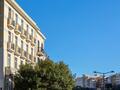 Bureau au coeur de la Condamine - Location d'appartements à Monaco