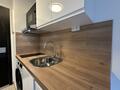 Studio | Usage mixte | Completement renové | Climatisation - Location d'appartements à Monaco