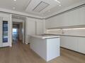 Somptueux 4 pièces au Renzo | Quartier Mareterra - Location d'appartements à Monaco