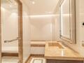 Magnifique appartement meublé dans résidence neuve - Location d'appartements à Monaco