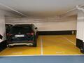 SPACIEUX DOUBLE PARKING EN PLEIN COEUR DE MONTE-CARLO - Location d'appartements à Monaco