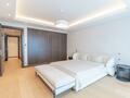 Magnifique appartement meublé dans résidence neuve - Location d'appartements à Monaco
