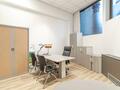 743 m² de bureaux prestigieux au cœur du Carré d'Or - Location d'appartements à Monaco