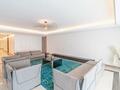 Magnifique appartement meublé dans résidence neuve - Location d'appartements à Monaco