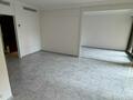 Bel appartement entièrement rénové au coeur de Monte-Carlo - Location d'appartements à Monaco