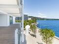 Somptueux 4 pièces au Renzo | Quartier Mareterra - Location d'appartements à Monaco