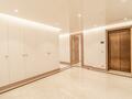 BAY HOUSE | 5 CHAMBRES | CLÉ EN MAIN, MEUBLÉ - Location d'appartements à Monaco