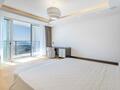 Magnifique appartement meublé dans résidence neuve - Location d'appartements à Monaco