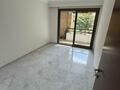 Bel appartement entièrement rénové au coeur de Monte-Carlo - Location d'appartements à Monaco