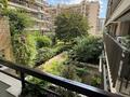 Bel appartement entièrement rénové au coeur de Monte-Carlo - Location d'appartements à Monaco