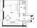 STUDIO NEUF DANS IMMEUBLE DE PRESTIGE - Location d'appartements à Monaco