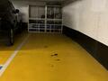 LARGE PARKING EN PLEIN COEUR DE MONTE-CARLO - Location d'appartements à Monaco