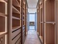 Somptueux 4 pièces au Renzo | Quartier Mareterra - Location d'appartements à Monaco
