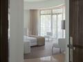 Villa La Cascade sur la presqu'ile du Larvotto - Location d'appartements à Monaco