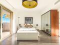 Triplex avec toit terrasse | 3 pièces au Jardin Exotique - Location d'appartements à Monaco