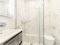 Elegant 3 pièces | Vue mer | Quartier de Fontvieille - Location d'appartements à Monaco