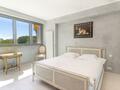 Grand 2 pièces meublé | Carré d'or - Location d'appartements à Monaco