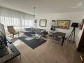 Appartement proche de toutes commodités - Exclusivité - Location d'appartements à Monaco