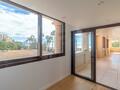 Elegant 3 pièces | Vue mer | Quartier de Fontvieille - Location d'appartements à Monaco