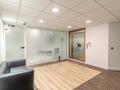 743 m² de bureaux prestigieux au cœur du Carré d'Or - Location d'appartements à Monaco