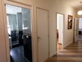 Monte-Carlo 2 pièces - Location d'appartements à Monaco