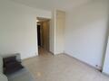 Studio en étage élevé avec vue montagnes - Location d'appartements à Monaco