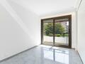 Bel appartement entièrement rénové au coeur de Monte-Carlo - Location d'appartements à Monaco