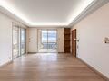 Somptueux appartement | 4-5 chambres | Prestations luxueuses | Vue à 360° - Location d'appartements à Monaco