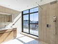 PENTHOUSE D'EXCEPTION | PISCINE PRIVATIVE - Location d'appartements à Monaco