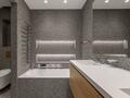 Somptueux 4 pièces au Renzo | Quartier Mareterra - Location d'appartements à Monaco