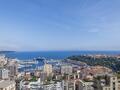 Cave à la location | Quartier Jardin Exotique - Location d'appartements à Monaco