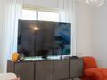Somptueux 4 pièces entièrement rénové | Terrasse de 95m2 - Location d'appartements à Monaco