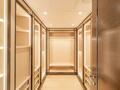 Magnifique appartement meublé dans résidence neuve - Location d'appartements à Monaco
