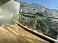 Studio en étage élevé avec vue montagnes - Location d'appartements à Monaco