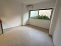 Studio | Usage mixte | Completement renové | Climatisation - Location d'appartements à Monaco