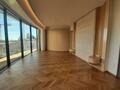Duplex 4 chambres | Coeur Carré d'Or - Location d'appartements à Monaco