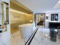 Appartement de 6/7 pièces  | Carré d'Or - Location d'appartements à Monaco