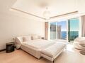 BAY HOUSE | 5 CHAMBRES | CLÉ EN MAIN, MEUBLÉ - Location d'appartements à Monaco